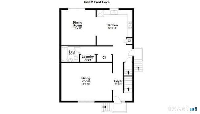 Building Photo - 25 Alexander St