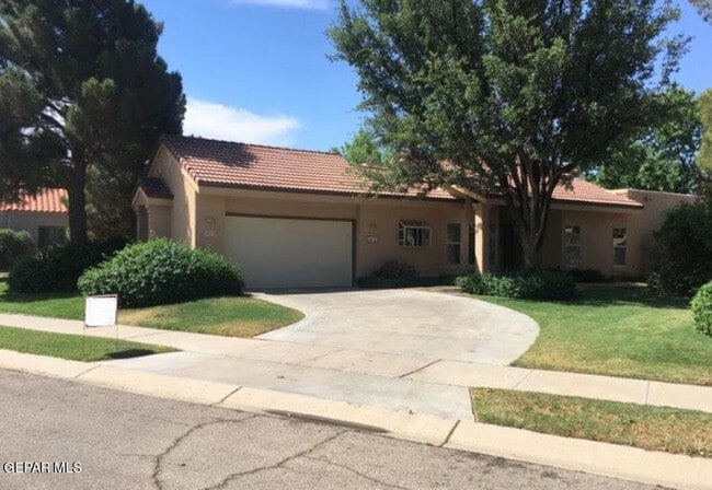 Building Photo - 4579 Weeping Willow Dr