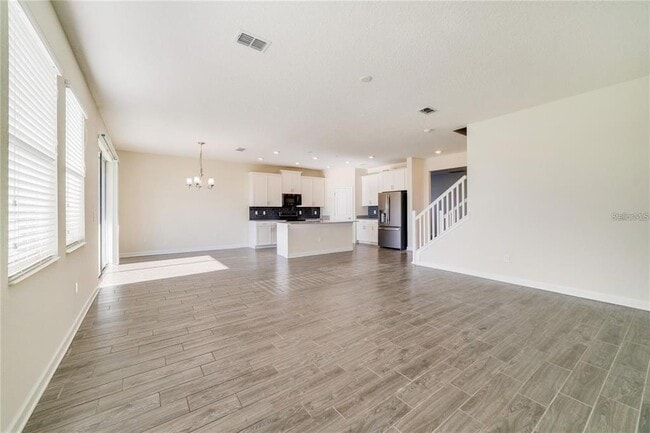 Building Photo - 3070 Prelude Ln