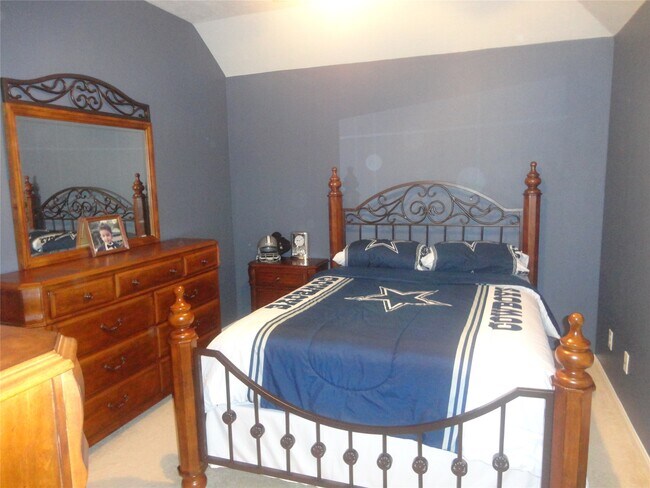 Building Photo - 114 Bryce Branch Cir