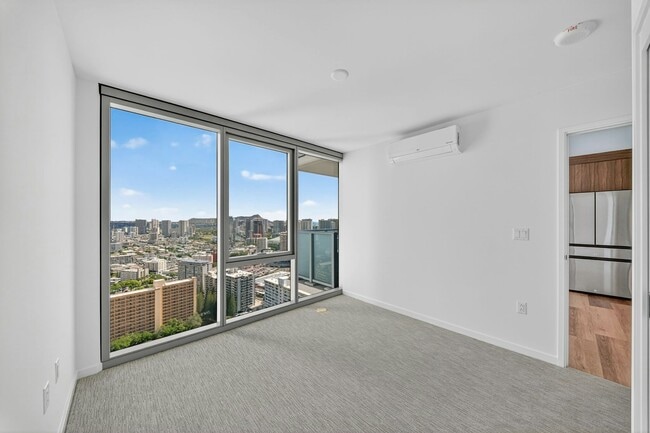 Building Photo - 1500 Rycroft St