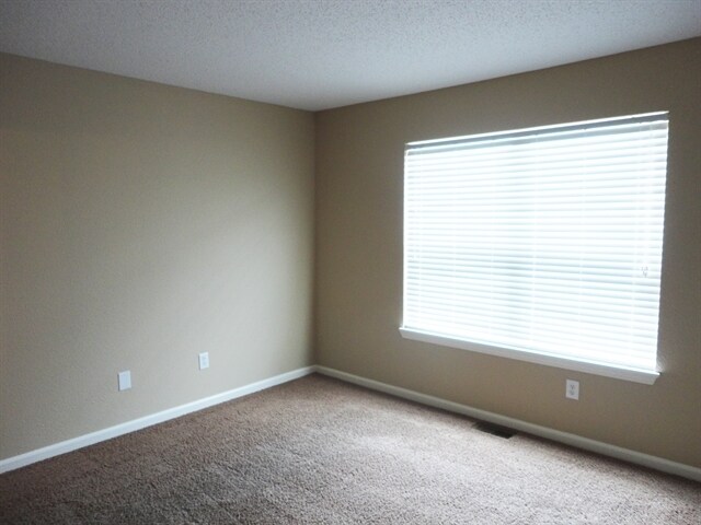 Building Photo - 4128 Candy Apple Ct