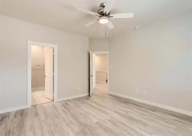 Building Photo - 1324 Creekbank Dr