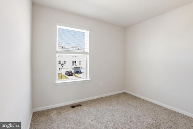 Building Photo - 521 Ridgely Blvd