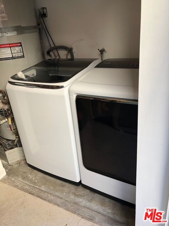 Building Photo - 472 Rosecrans Ave