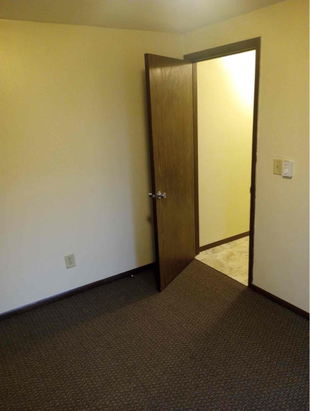Building Photo - 541 Clement St