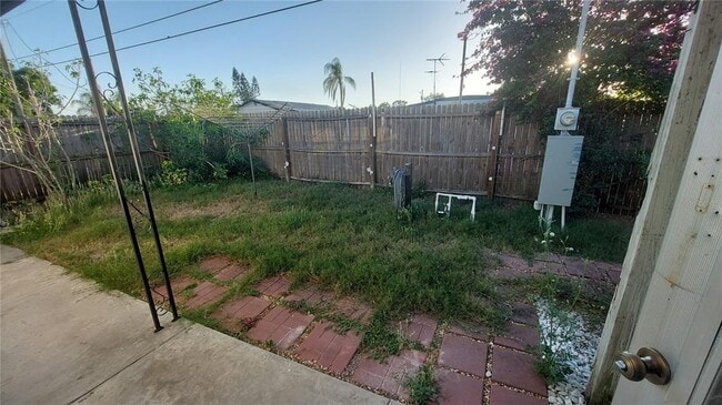 Building Photo - 2125 Kepner Dr