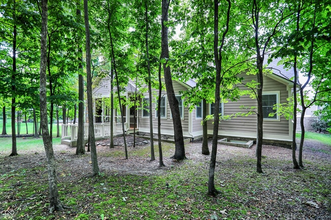 Building Photo - 16893 Oak Manor Dr