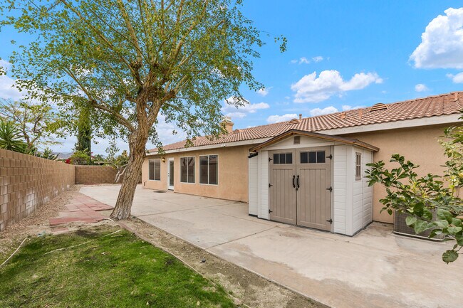 Building Photo - 81157 La Reina Cir