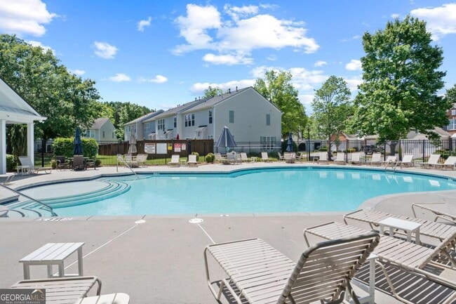 Building Photo - 13444 Marrywood Ct