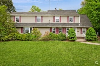 Building Photo - 111 Herbert Ave
