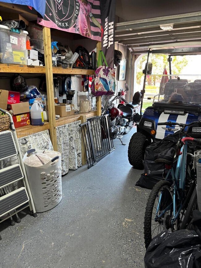 Building Photo - 16487 SW 56th Terrace