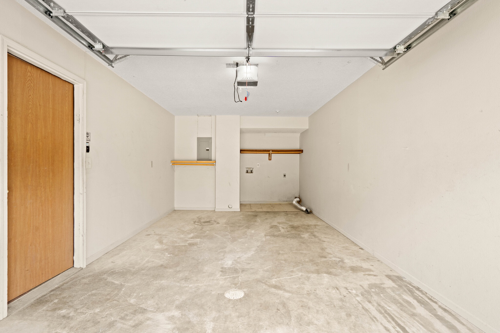 Building Photo - 4403 E 139th St