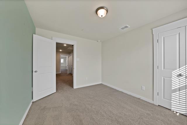 Building Photo - 6610 Baritone Ct