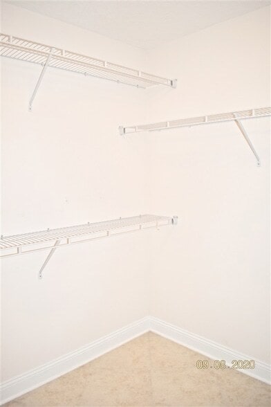 Building Photo - 71 Utina Wy