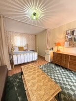 Building Photo - 14871 Mt Hwy 35