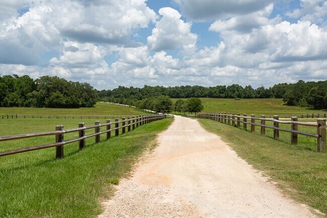 Building Photo - 1241 Sandler Ridge Rd