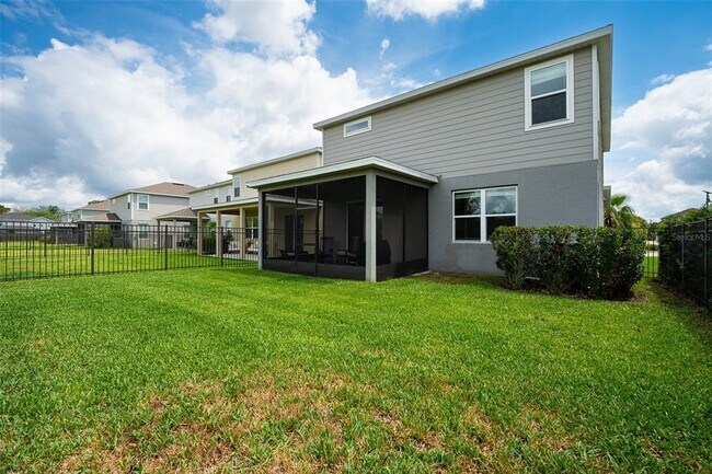 Building Photo - 17529 Butterfly Pea Ct