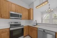 Building Photo - 3471 Chagall Ct