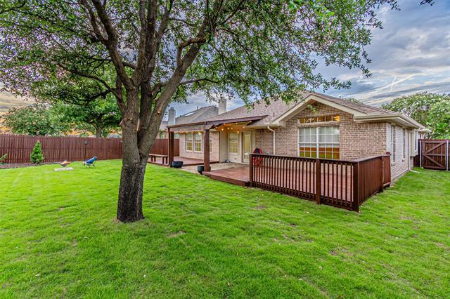 Building Photo - 10601 Robincreek Ln