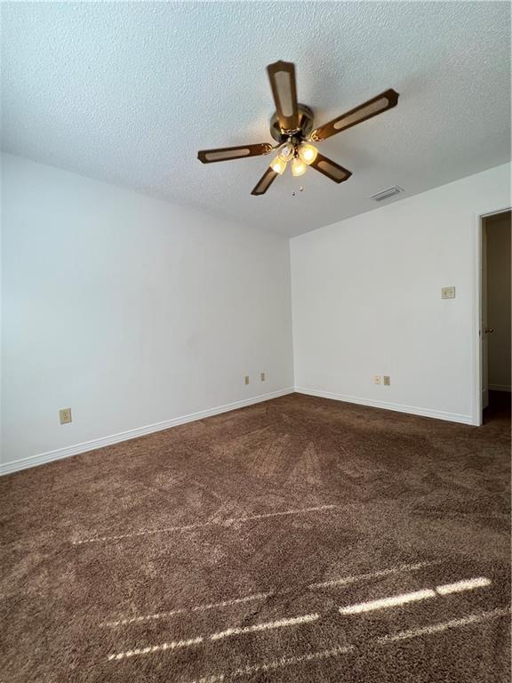 Building Photo - 132 Bayou Sara Ave