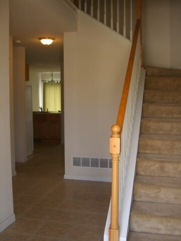 Building Photo - 3705 Summer Sage Ct