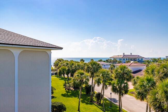 Building Photo - 5300 Jimmy Buffett Mem Hwy