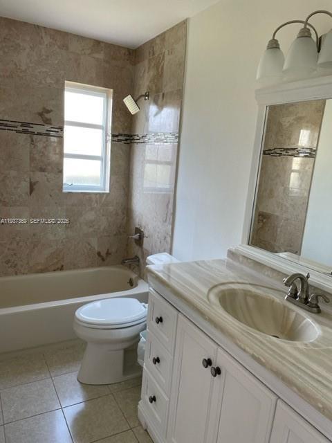 Building Photo - 3188 NW 114th Ave