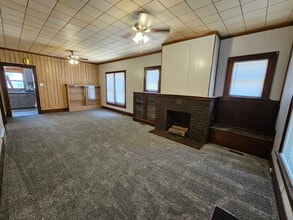 Building Photo - 1506 Greenwood