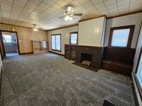 Building Photo - 1506 Greenwood