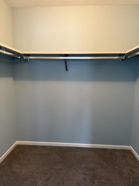 Building Photo - 1762 Pine Cove