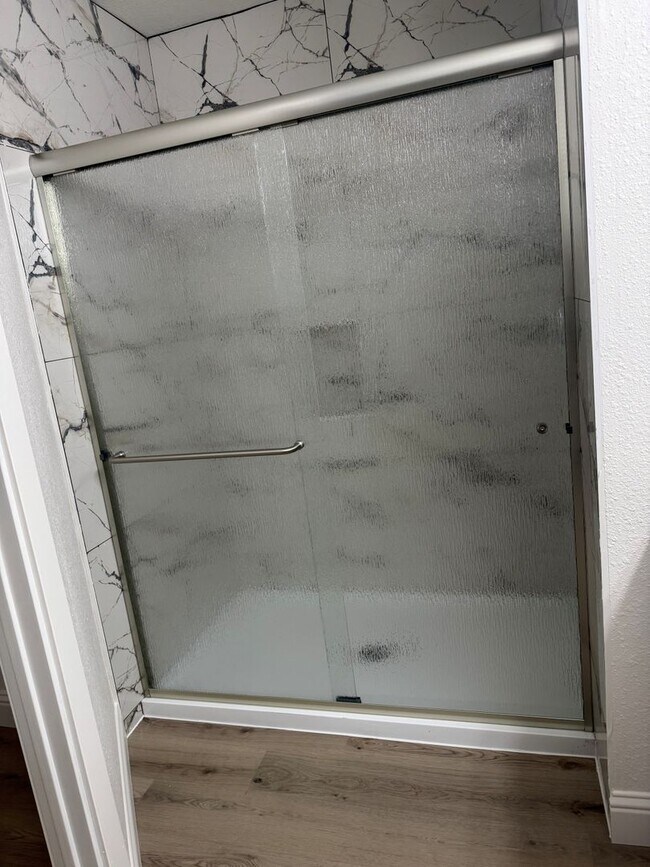 Building Photo - 3884 Paula Ct