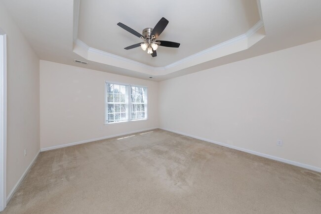 Building Photo - 121 Parkway Ct