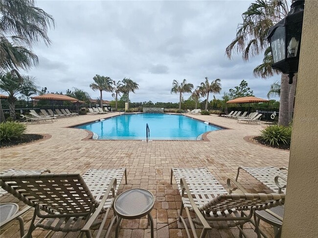 Building Photo - 217 Alento Ct