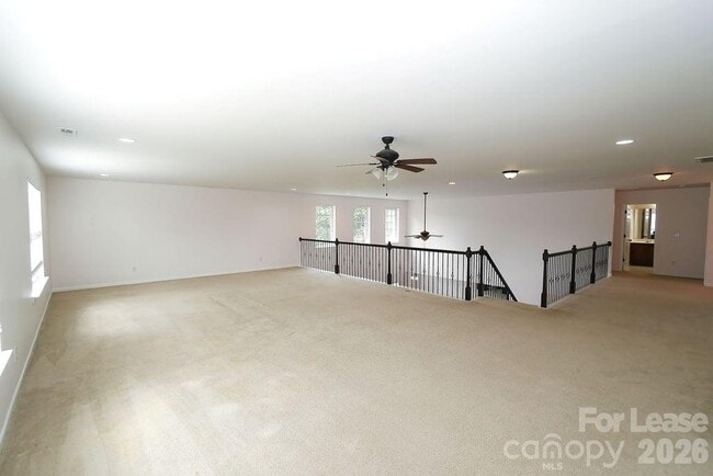 Building Photo - 4224 Lois Ln