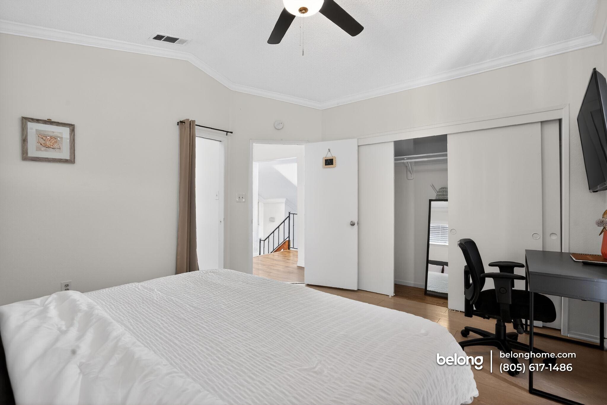 Building Photo - 4505 Gardenwood Ln