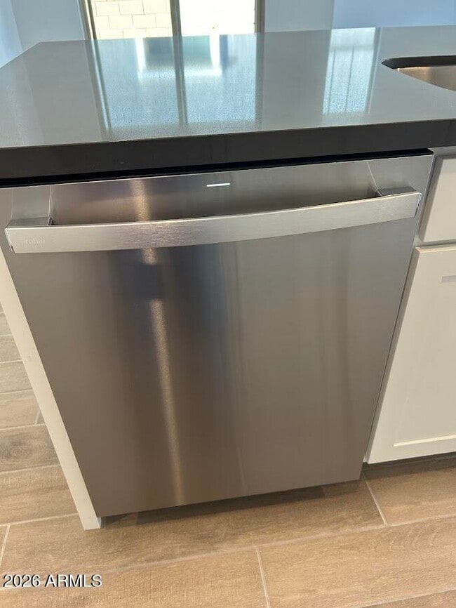 Building Photo - 25916 N 22nd Ln