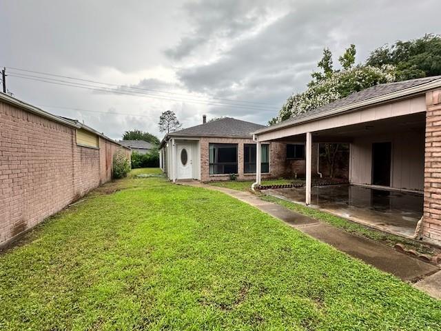 Building Photo - 9322 Beringwood Dr