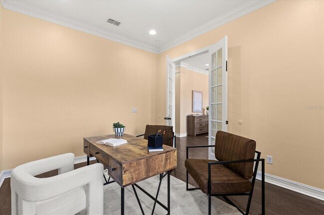 Building Photo - 7231 Sangalla Dr