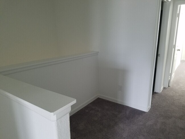 Building Photo - 535 Bristol Tide Ct