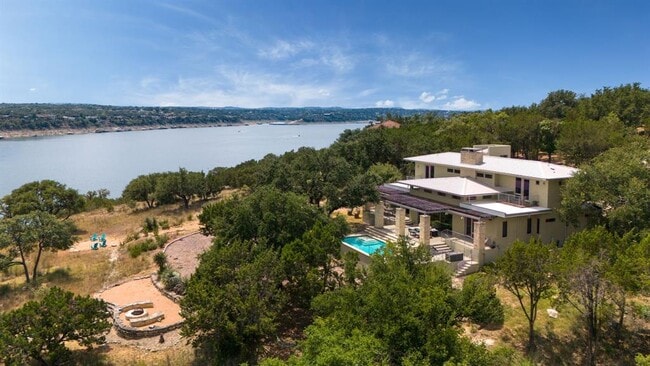 Building Photo - 1417 Osprey Ridge Loop