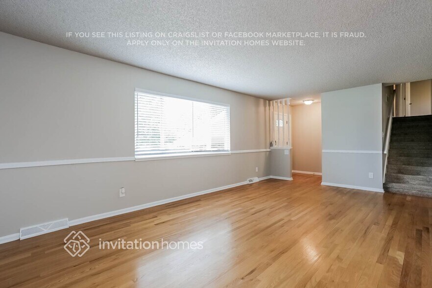 Building Photo - 13256 Rigel Dr