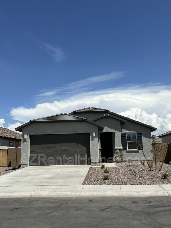 Building Photo - 32303 Tynley Grace Pl