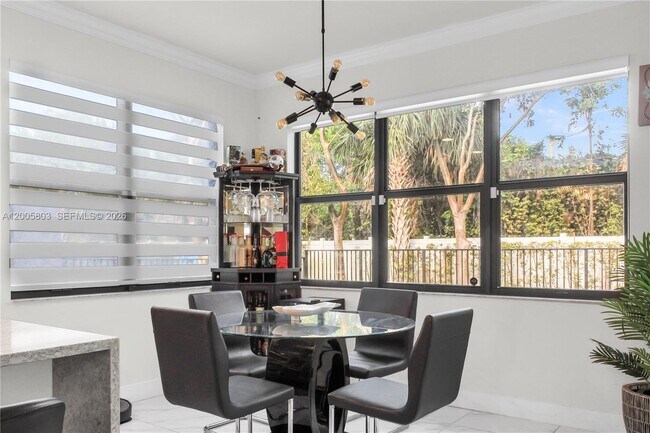 Building Photo - 7314 Estero Dr