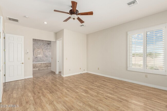 Building Photo - 30124 N 174th St