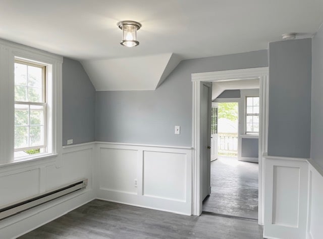 Building Photo - 3823 Muriel Ave