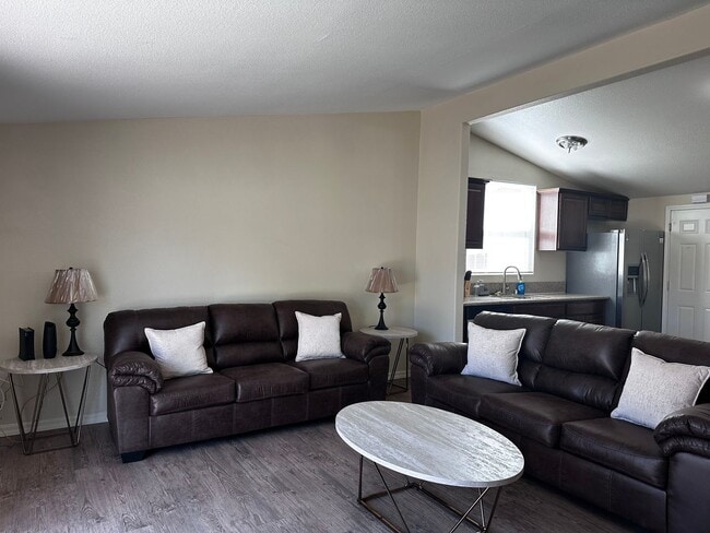 Building Photo - 27548 Camp Plenty Rd