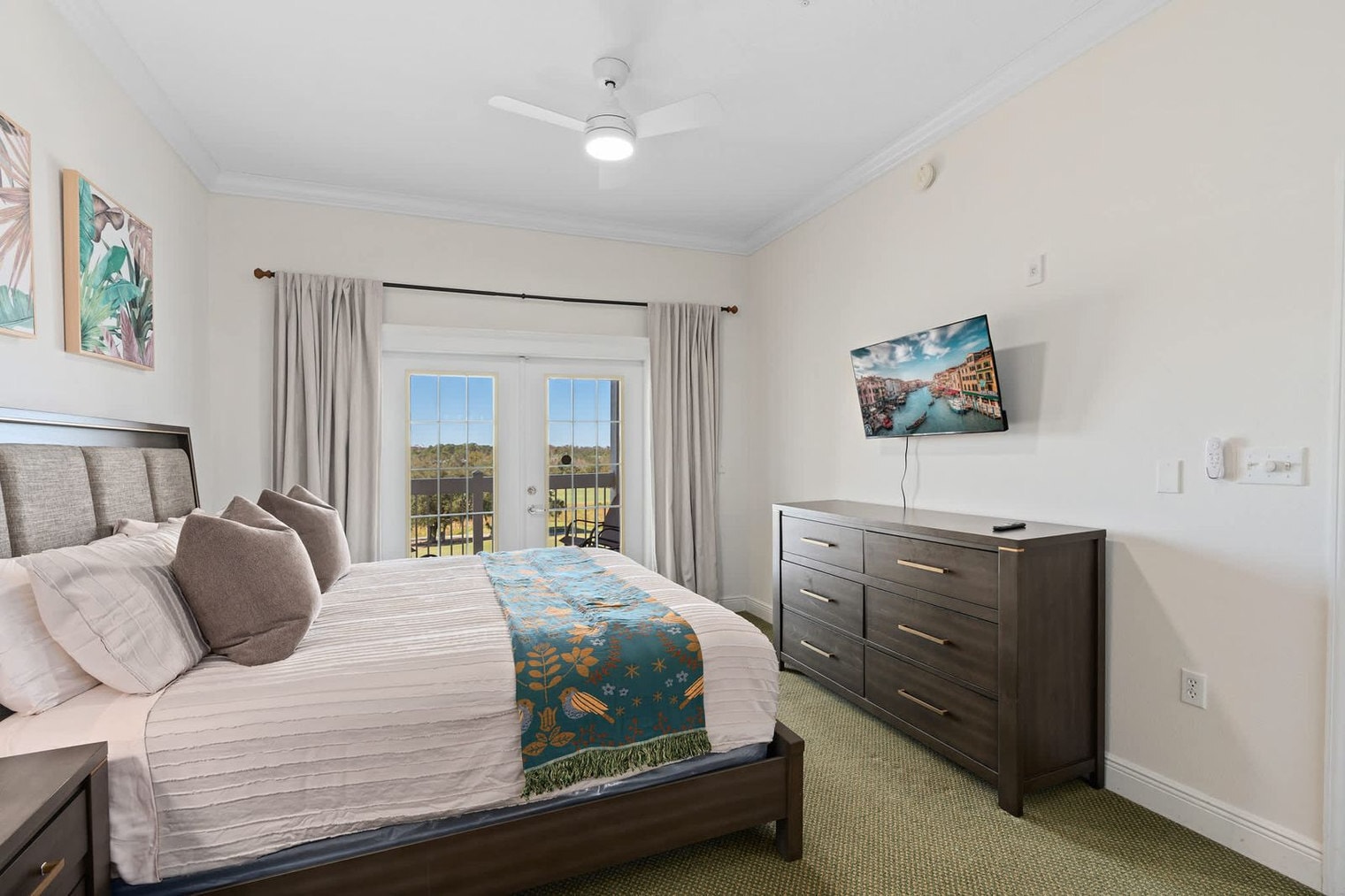 Building Photo - 7635 Heritage Crossing Way