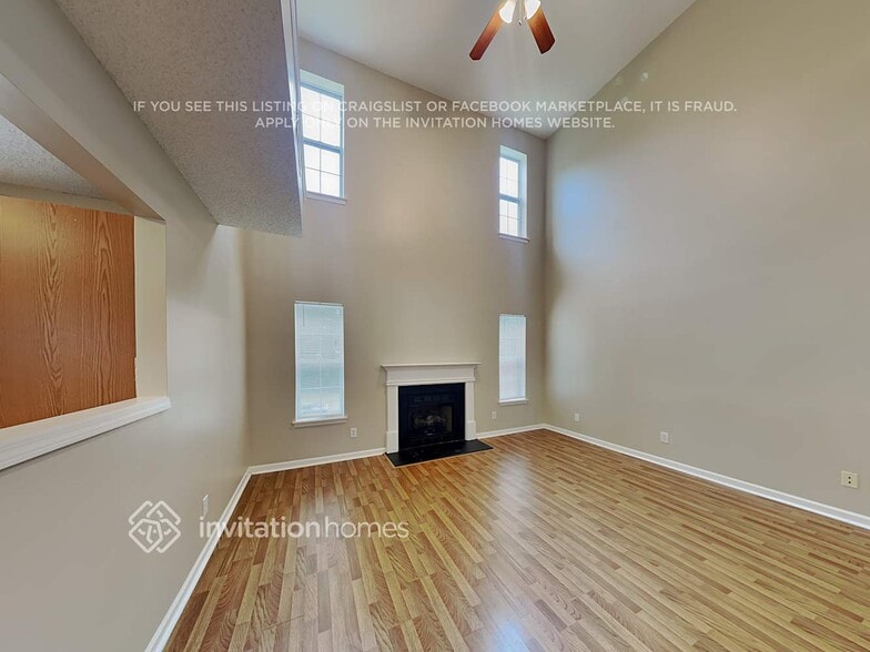 Building Photo - 2712 Rozzelles Landing Dr