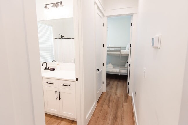 Building Photo - Elegant 4-Bedroom Home in Lakeside at Blue...